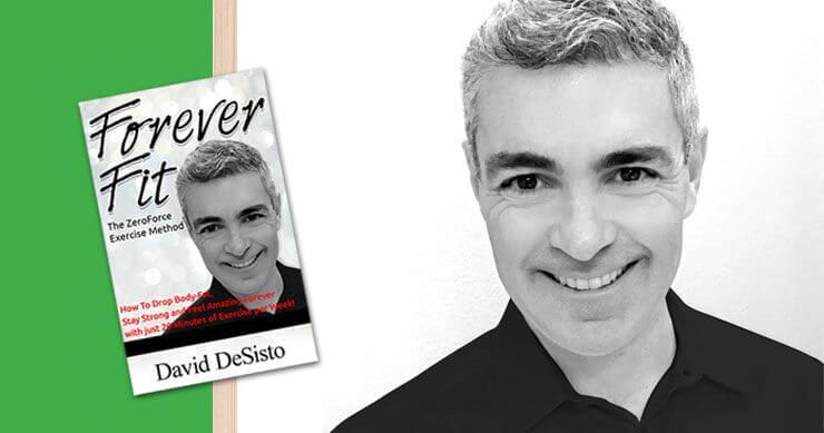 card-image